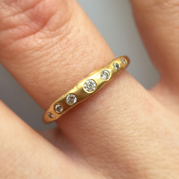 Wedding Rings Cornwall Devon24