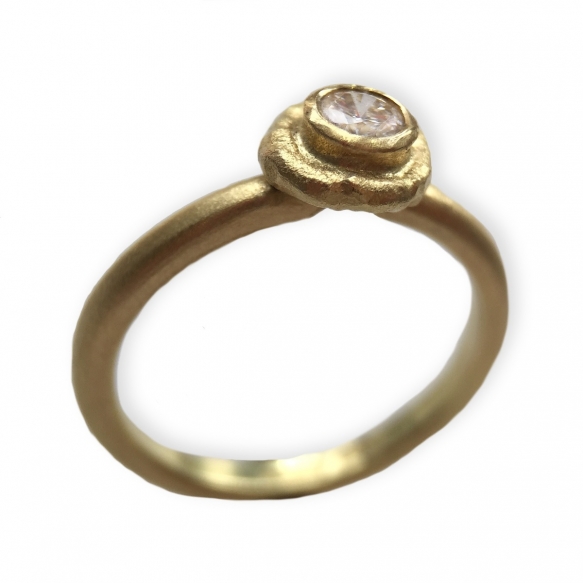 Wedding Rings Cornwall Devon26