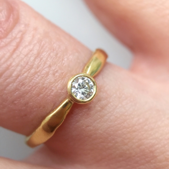 Wedding Rings Cornwall Devon27