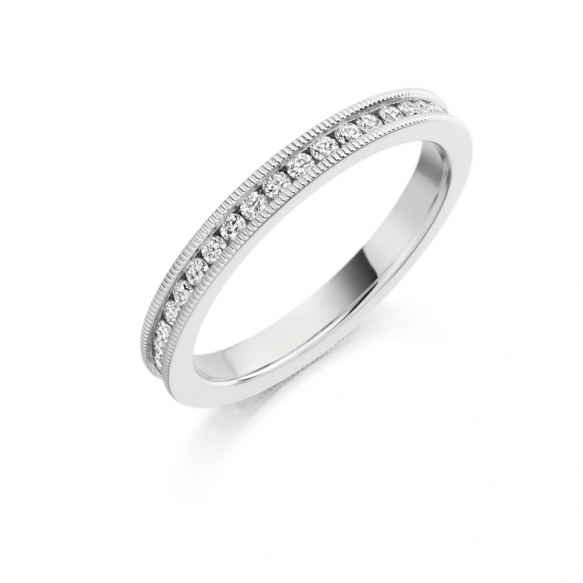 Wedding Rings Cornwall Devon3