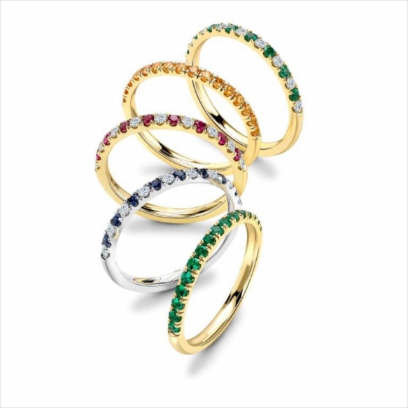 Wedding Rings Cornwall Devon30