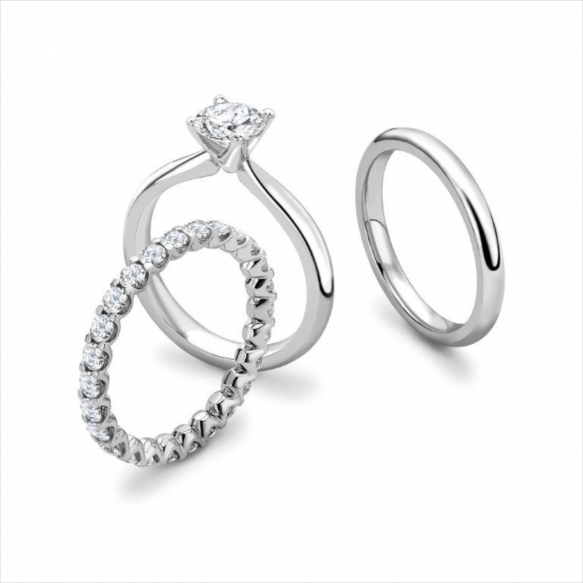 Wedding Rings Cornwall Devon31