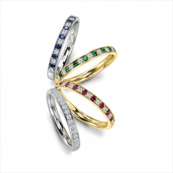 Wedding Rings Cornwall Devon33