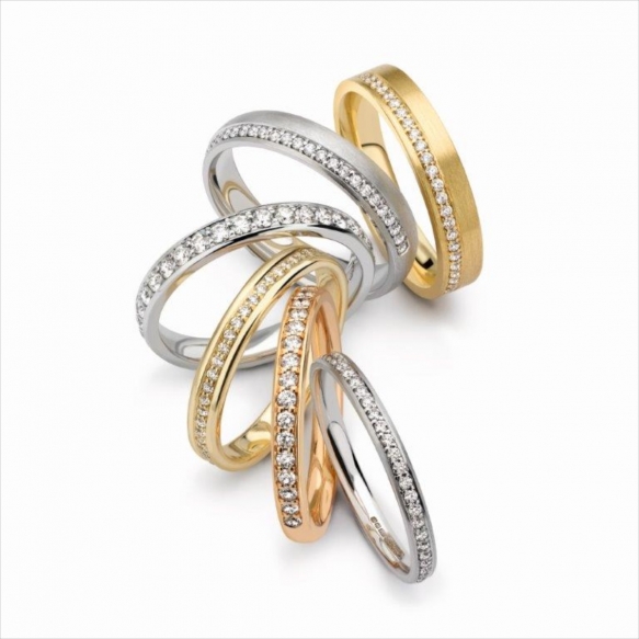Wedding Rings Cornwall Devon34