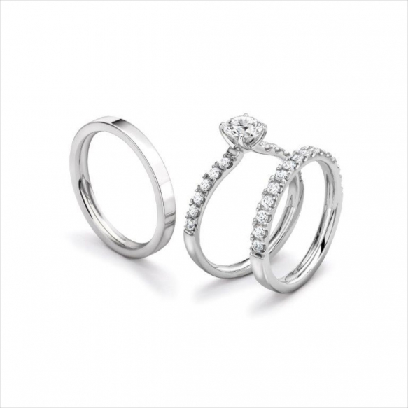 Wedding Rings Cornwall Devon35