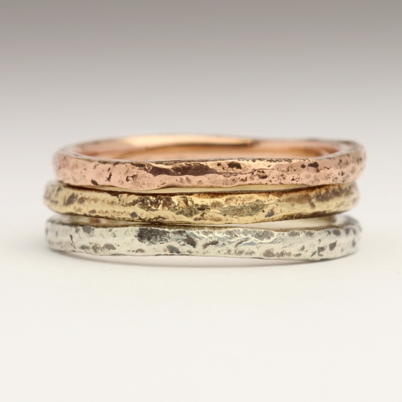 Wedding Rings Cornwall Devon5