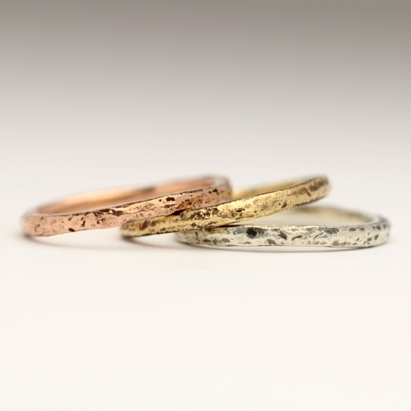 Wedding Rings Cornwall Devon6