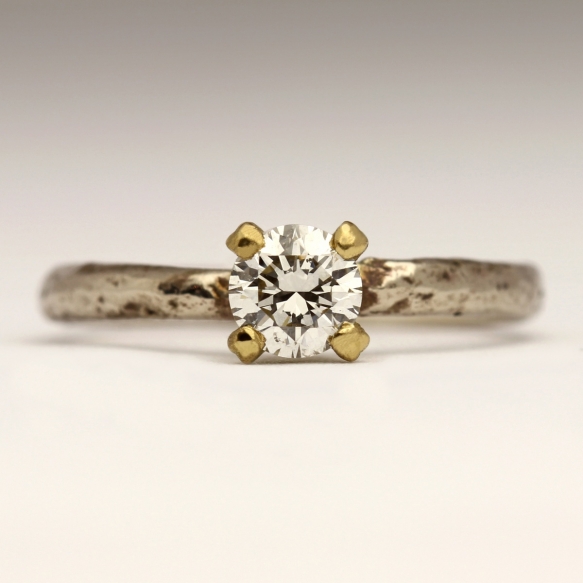 Wedding Rings Cornwall Devon7