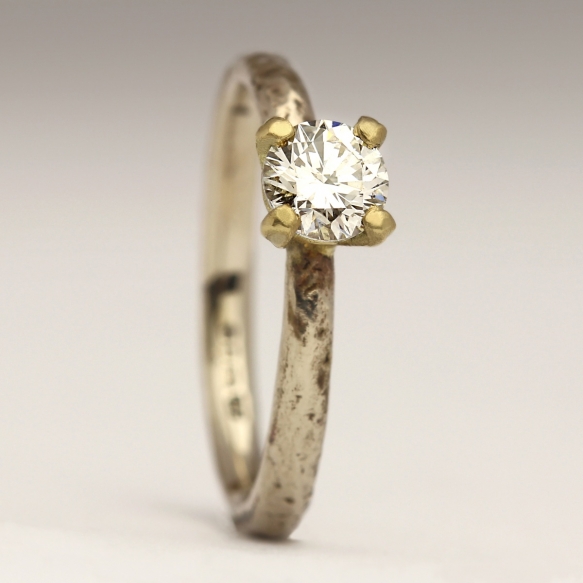 Wedding Rings Cornwall Devon8