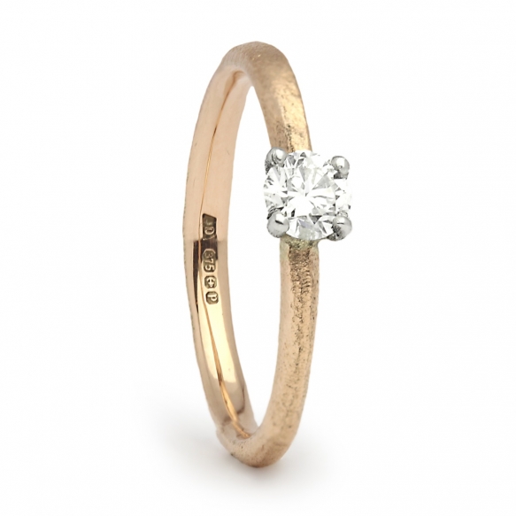 Wedding Rings Cornwall Justin Duance10