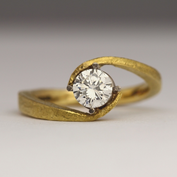 Wedding Rings Cornwall Justin Duance11