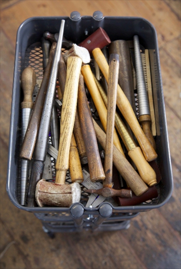 Wedding Rings Cornwall Justin Duance5