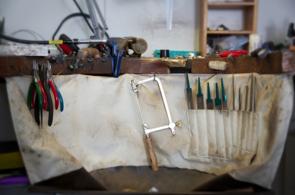 Wedding Rings Cornwall Justin Duance6