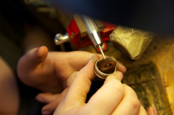 Wedding Rings Cornwall Justin Duance7