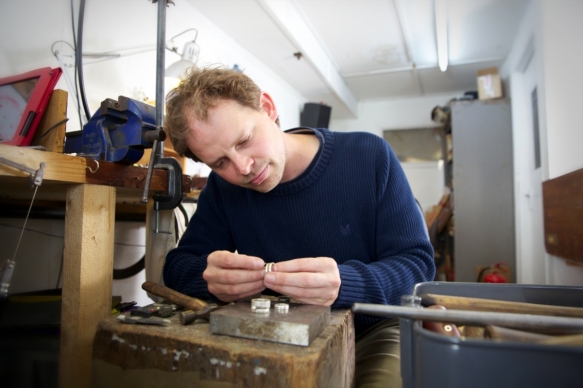 Wedding Rings Cornwall Justin Duance8