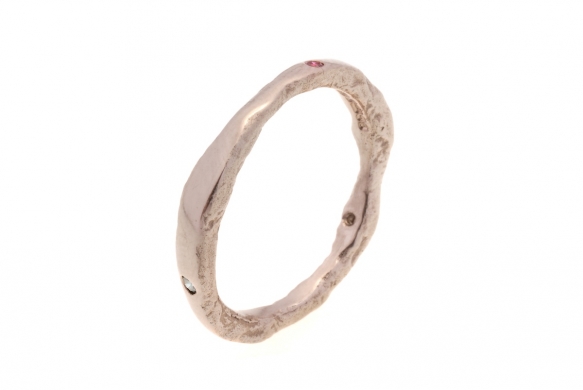 Wedding Rings Cornwall11