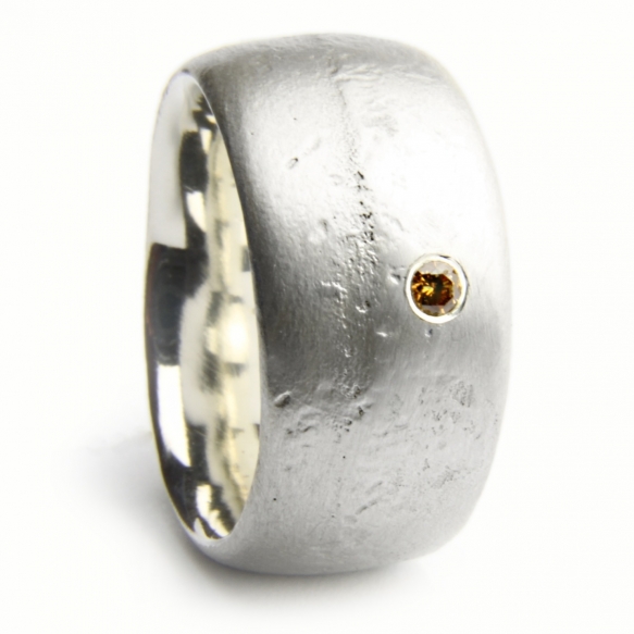 Wedding Rings Cornwall13