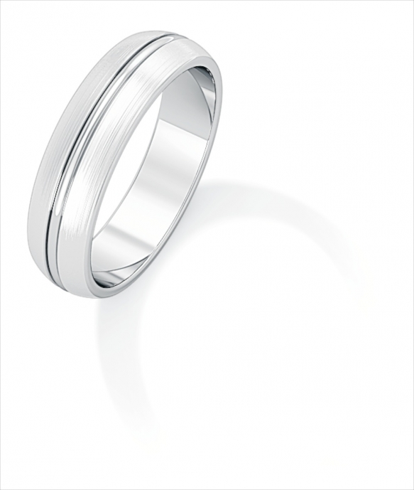 Wedding Rings Cornwall6