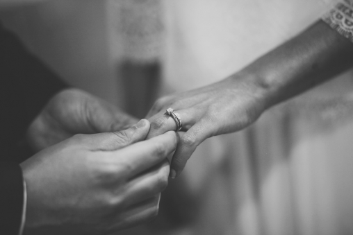 Wedding Rings Devon Cornwall39