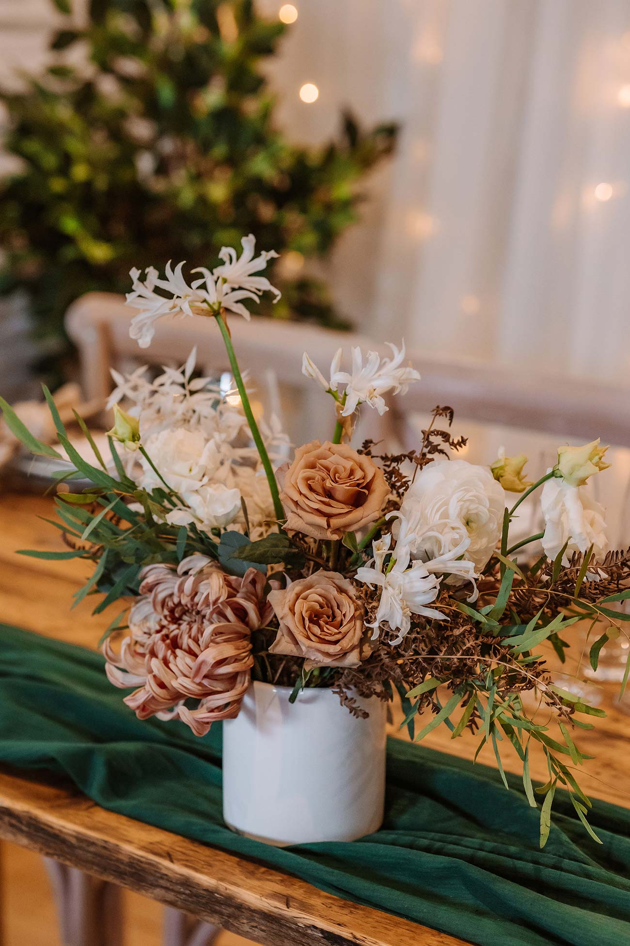 Wedding Stying Winter Wedding Venues Wed Devon11