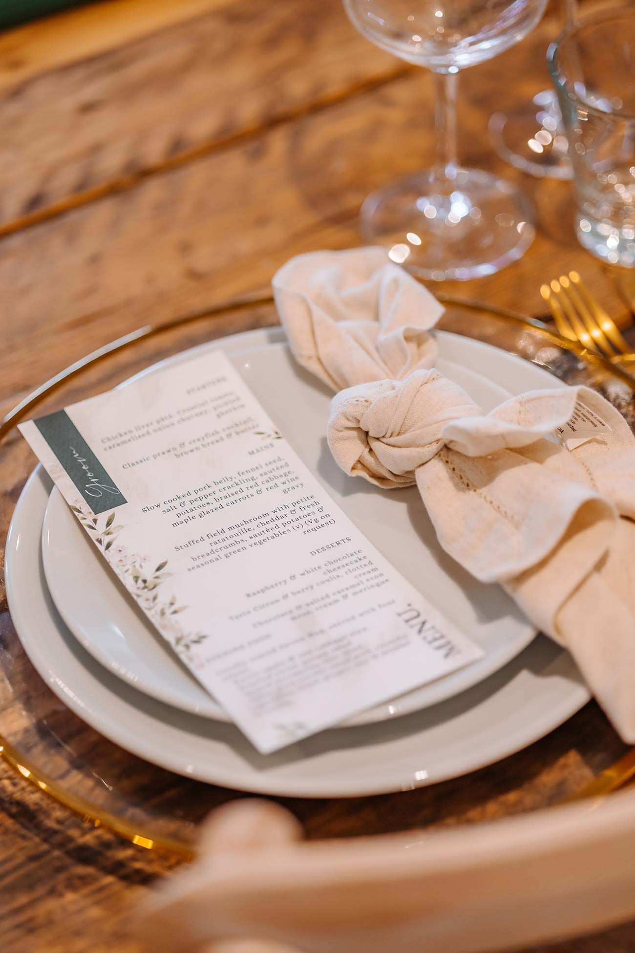 Wedding Stying Winter Wedding Venues Wed Devon13