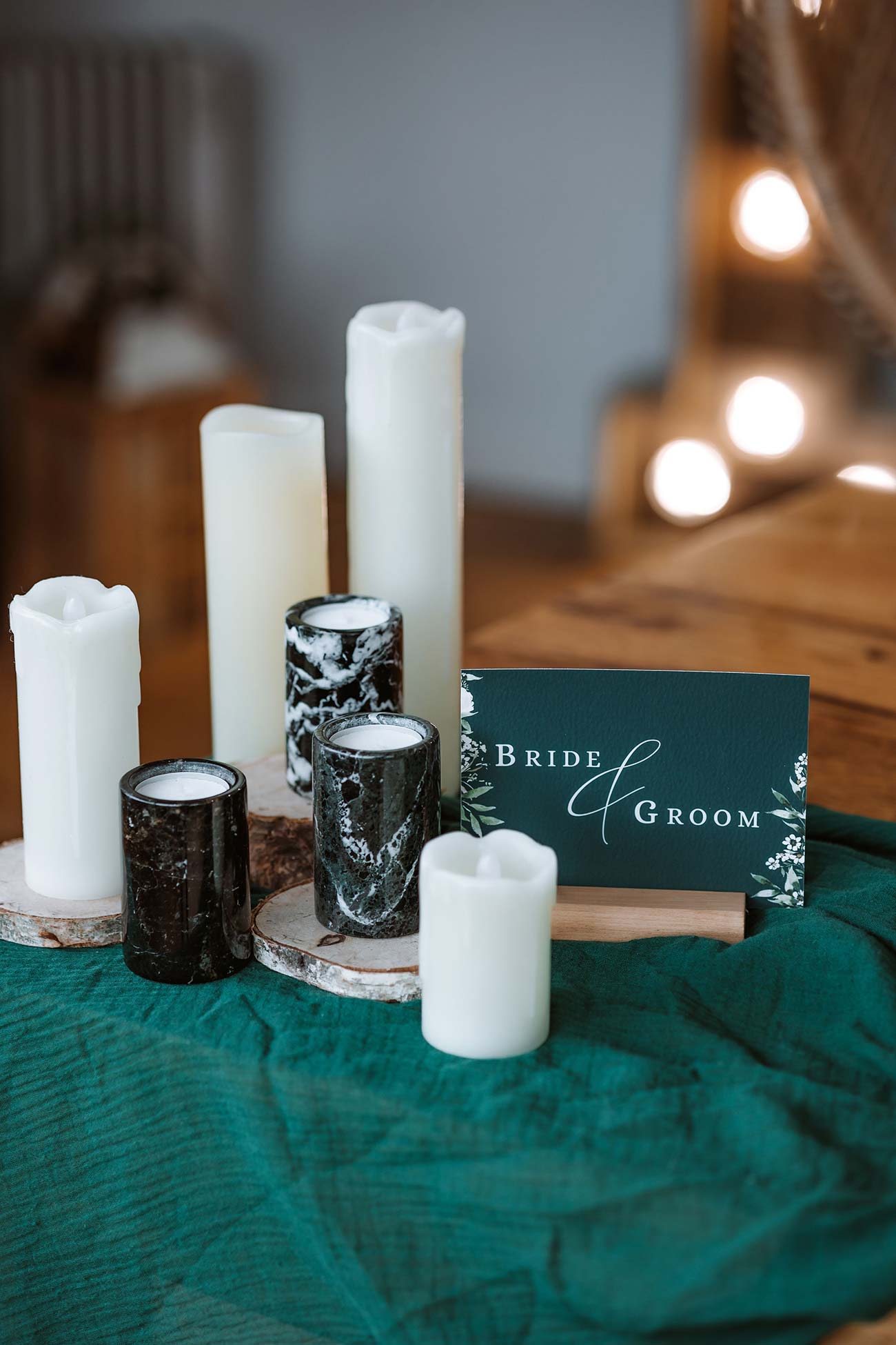 Wedding Stying Winter Wedding Venues Wed Devon14