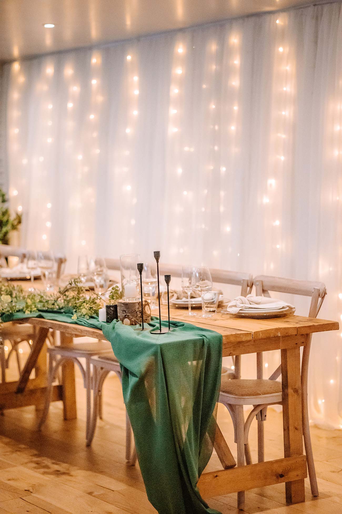 Wedding Stying Winter Wedding Venues Wed Devon15