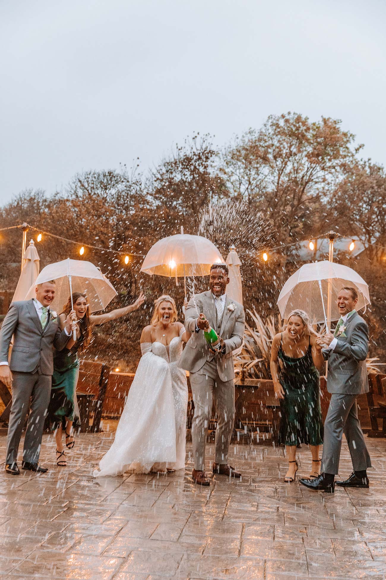 Wedding Stying Winter Wedding Venues Wed Devon16