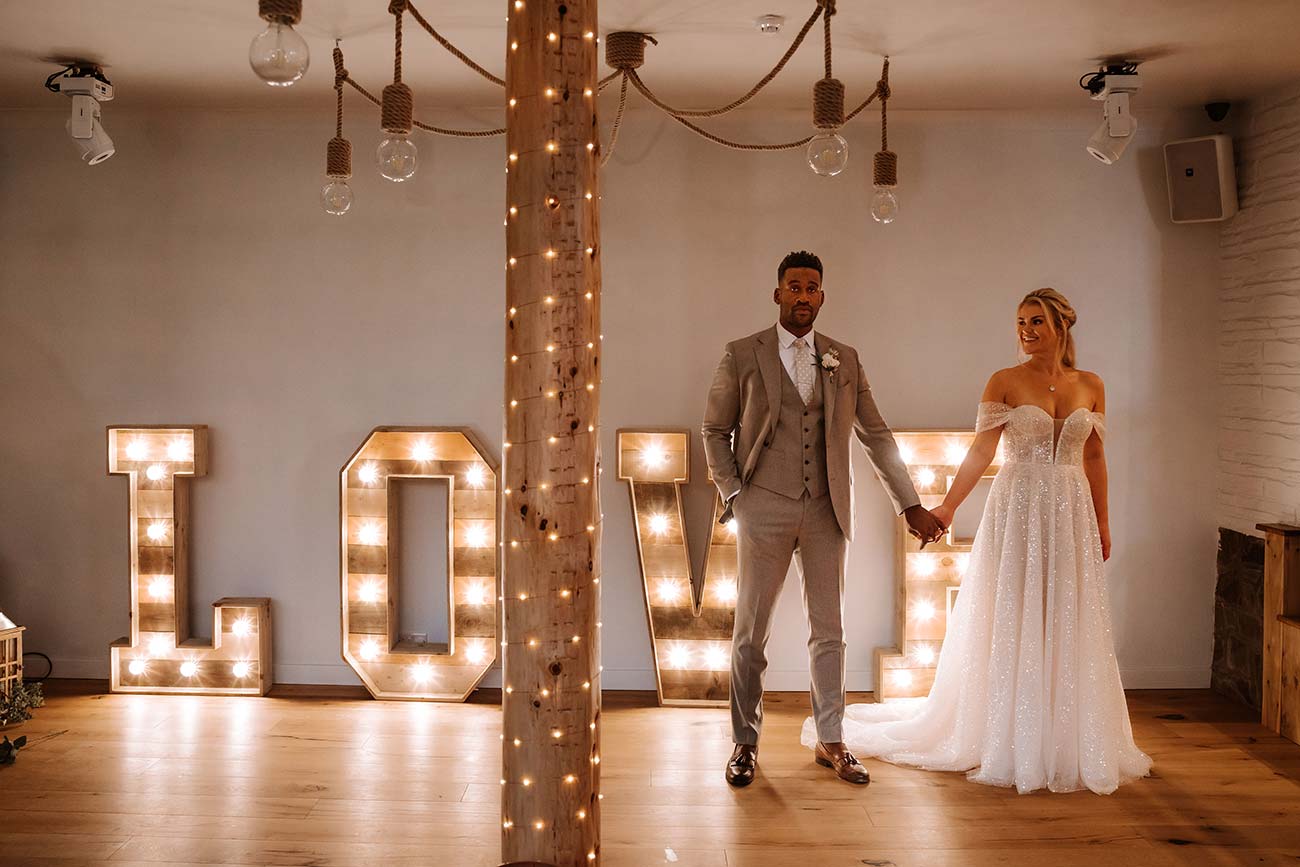 Wedding Stying Winter Wedding Venues Wed Devon17