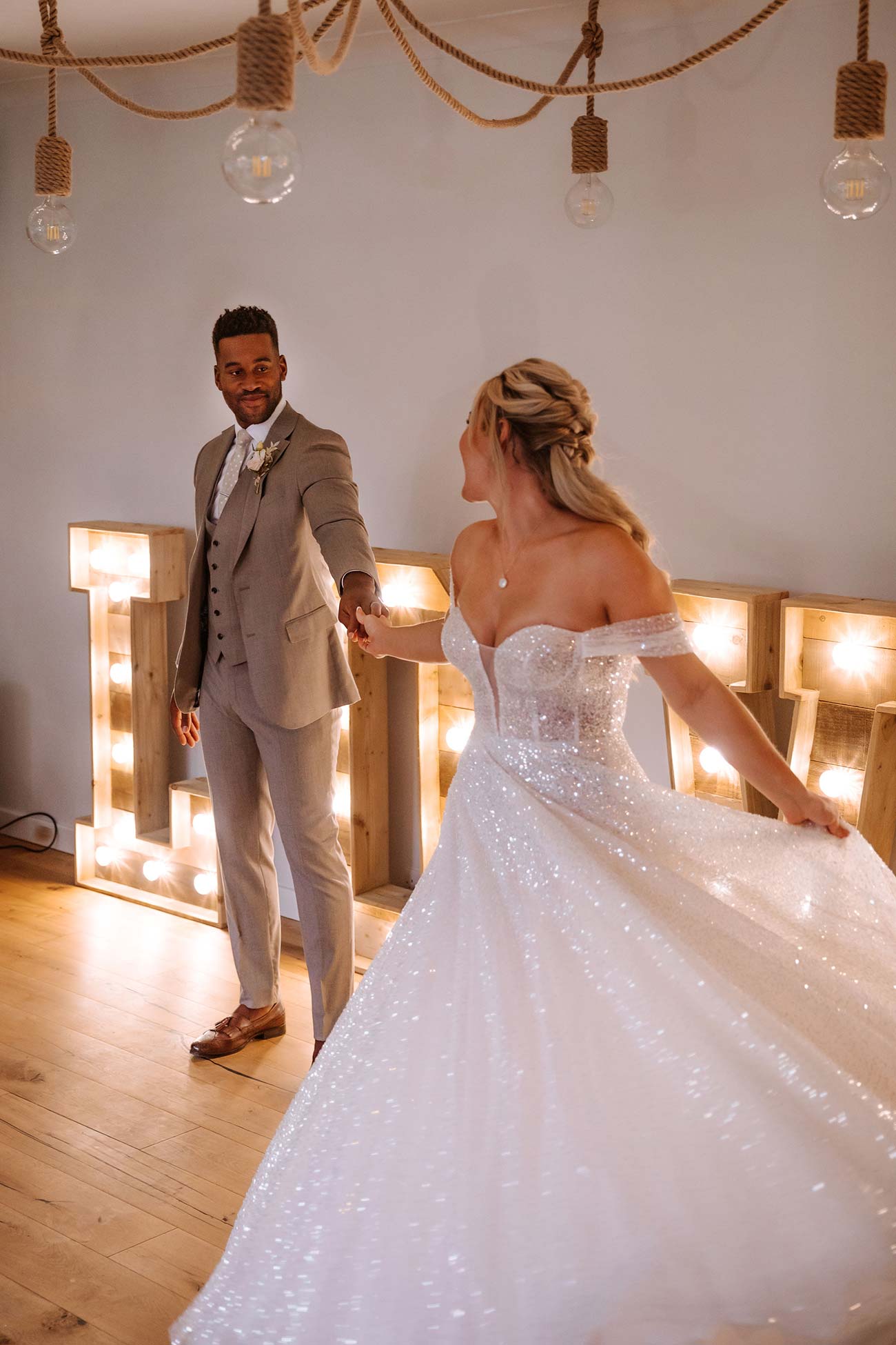 Wedding Stying Winter Wedding Venues Wed Devon18