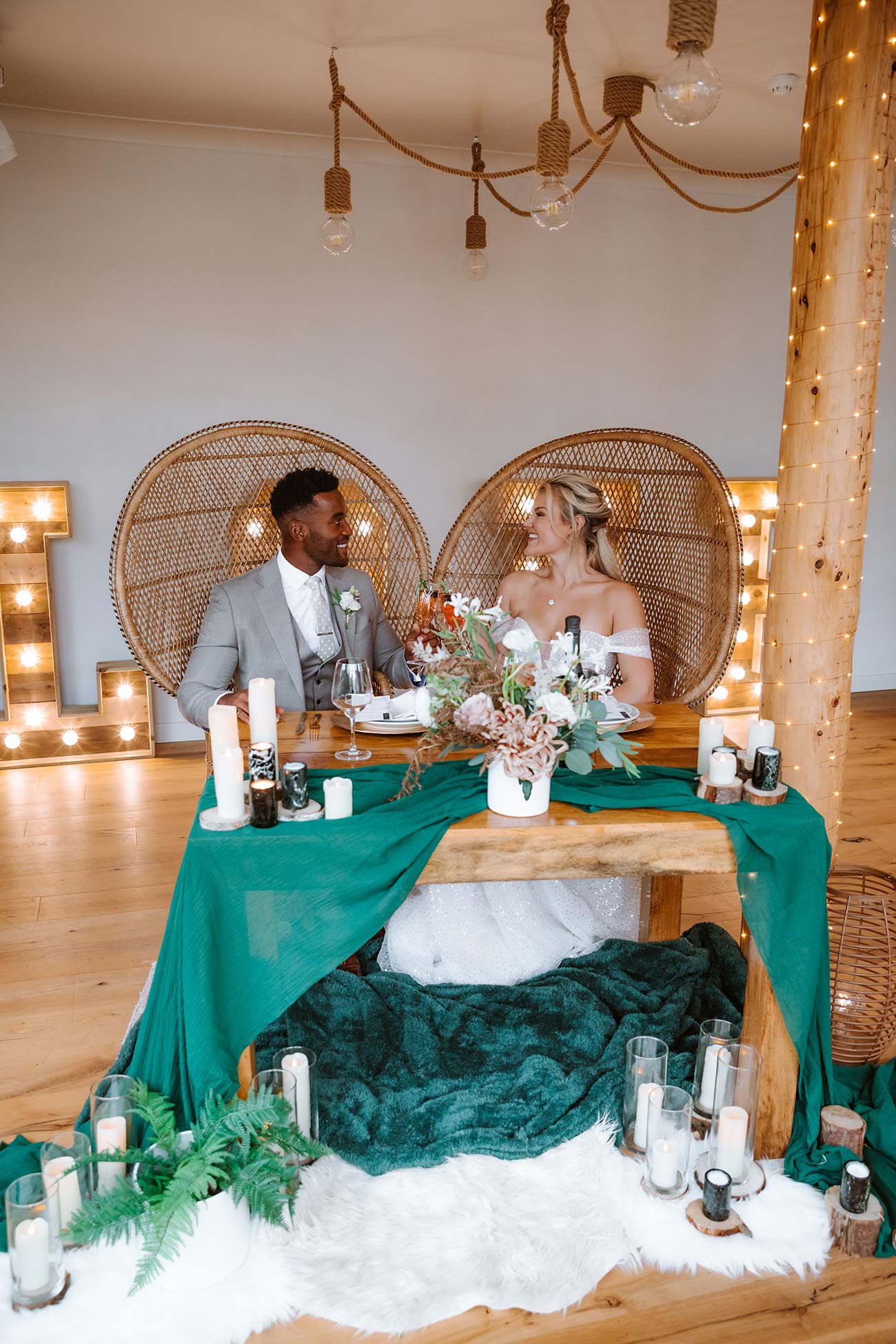 Wedding Stying Winter Wedding Venues Wed Devon19