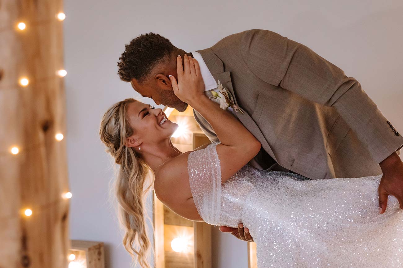 Wedding Stying Winter Wedding Venues Wed Devon2