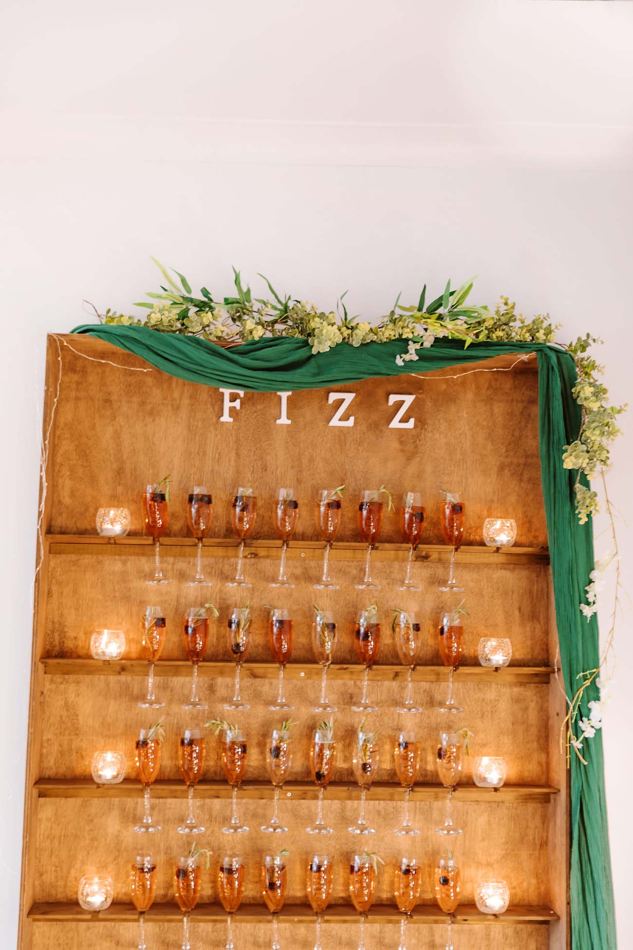 Wedding Stying Winter Wedding Venues Wed Devon20