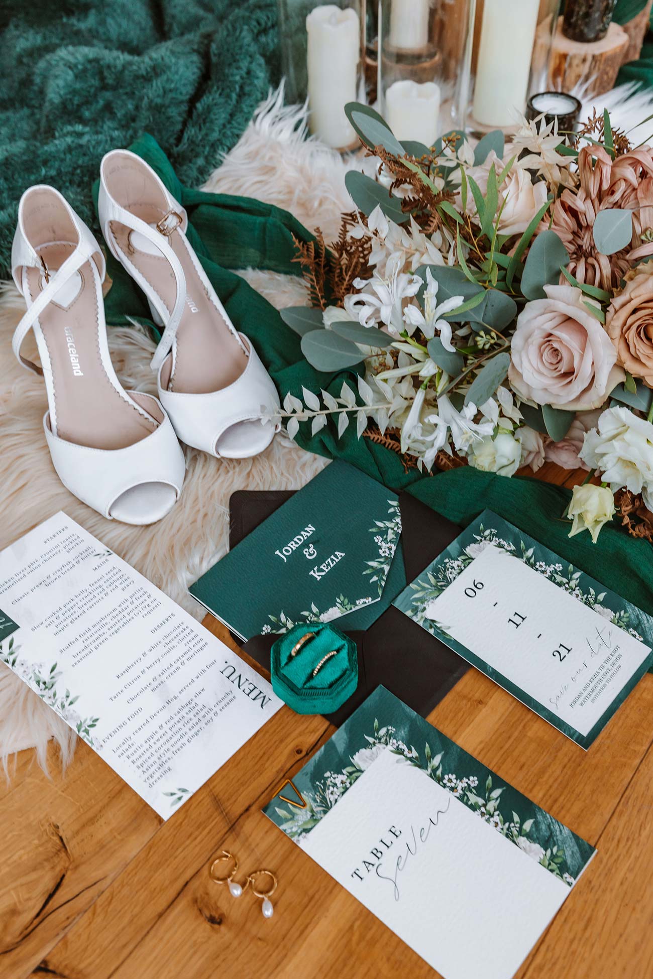 Wedding Stying Winter Wedding Venues Wed Devon25