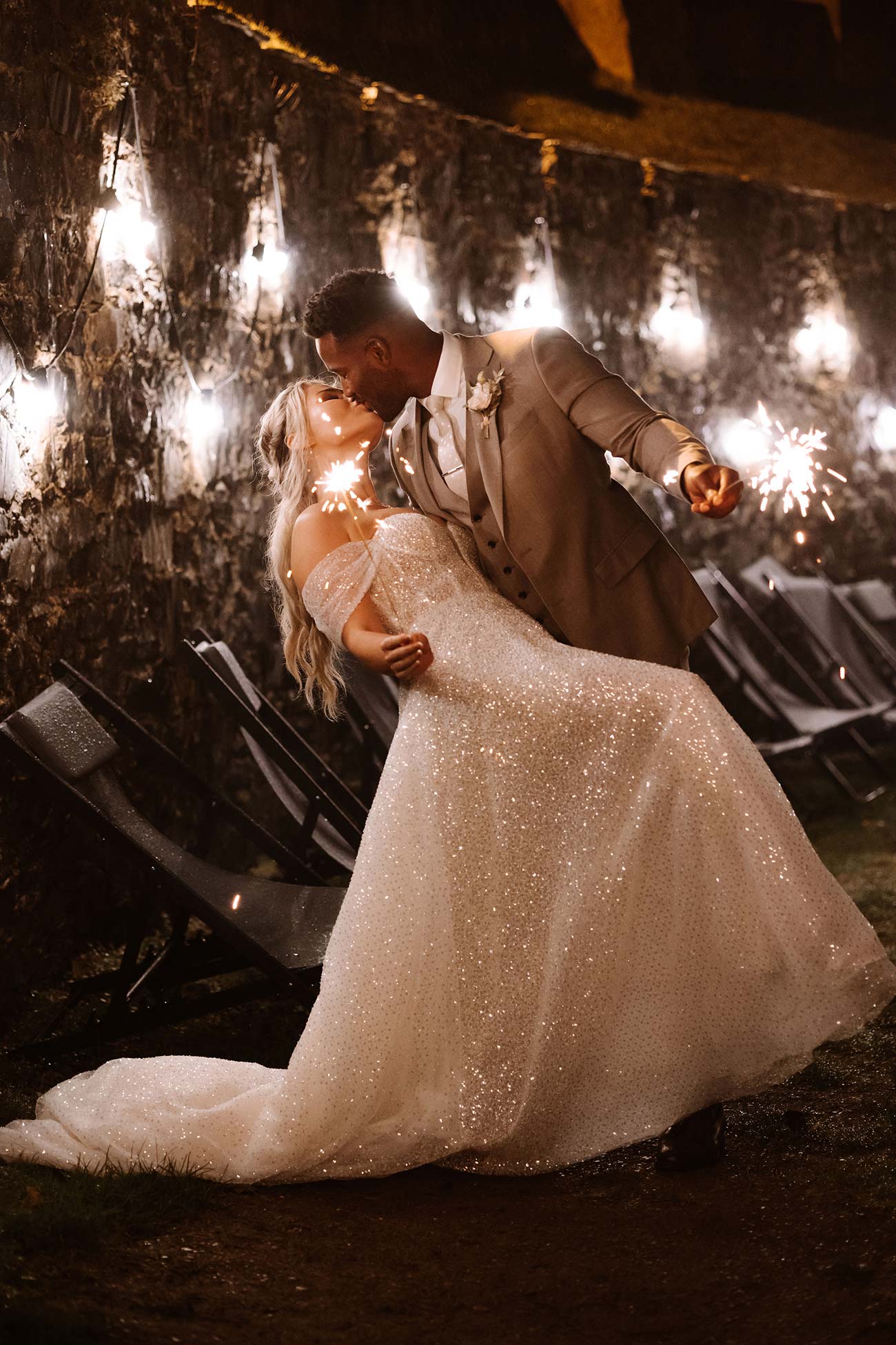 Wedding Stying Winter Wedding Venues Wed Devon3