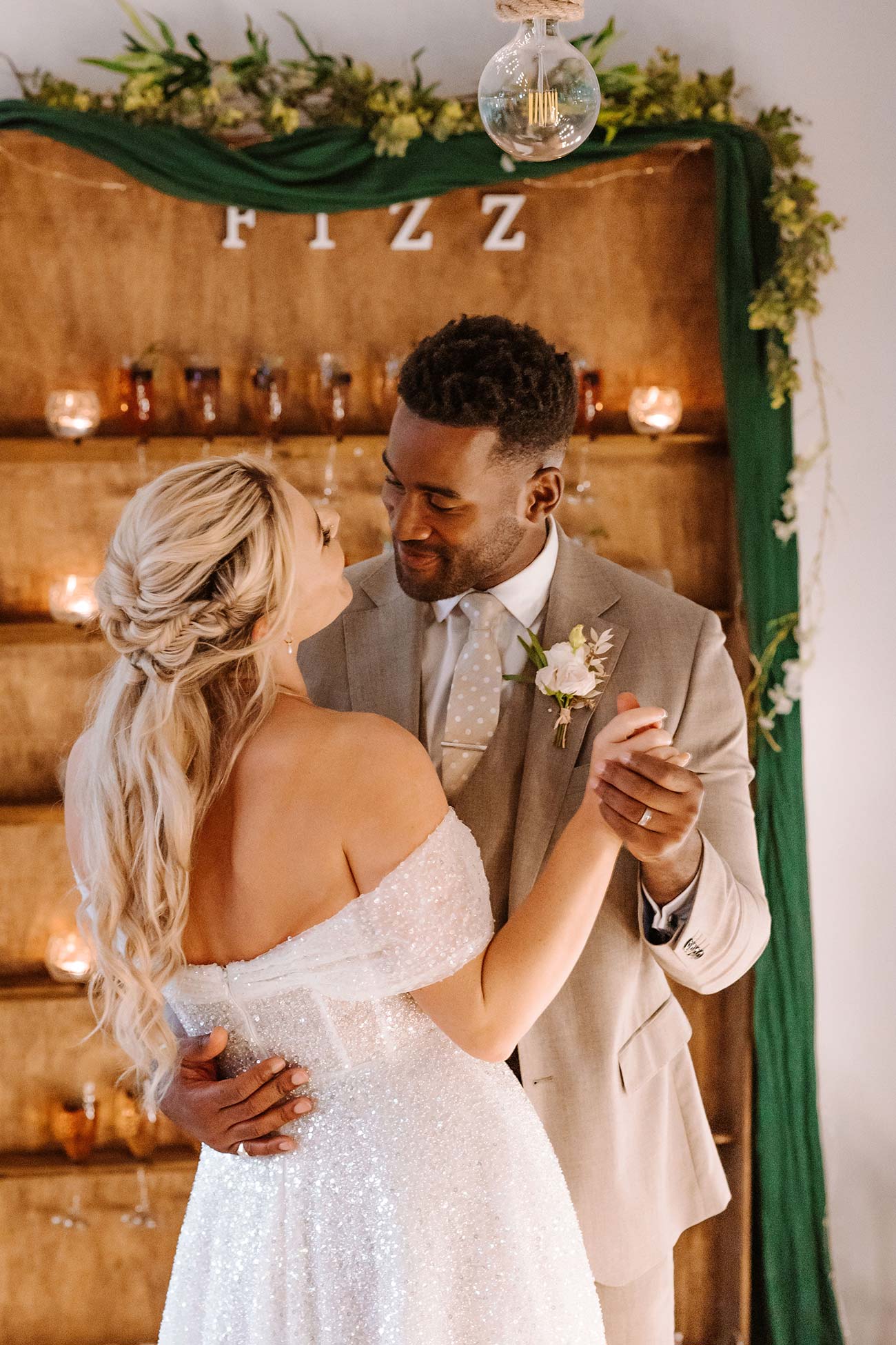 Wedding Stying Winter Wedding Venues Wed Devon4