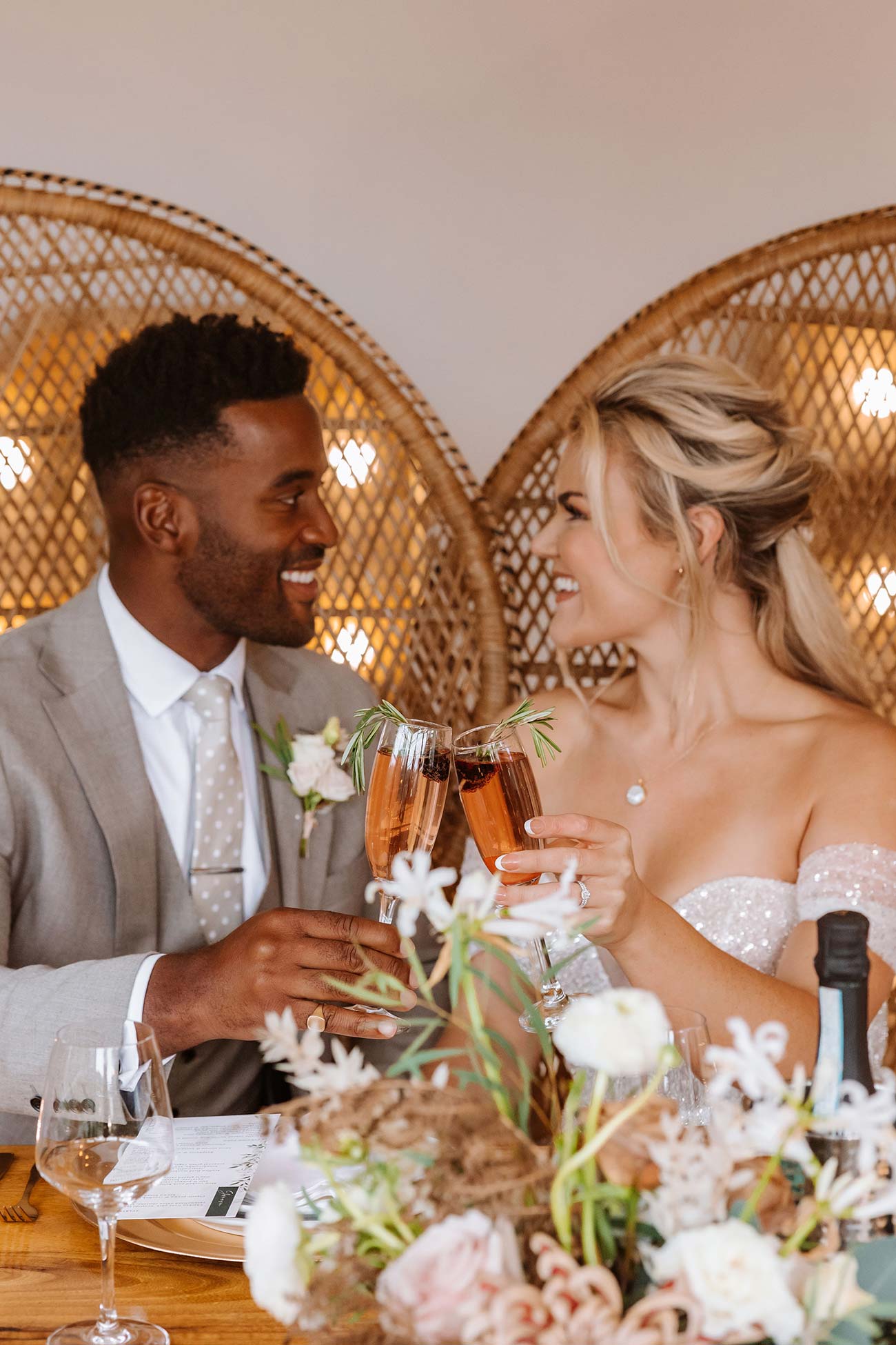 Wedding Stying Winter Wedding Venues Wed Devon5