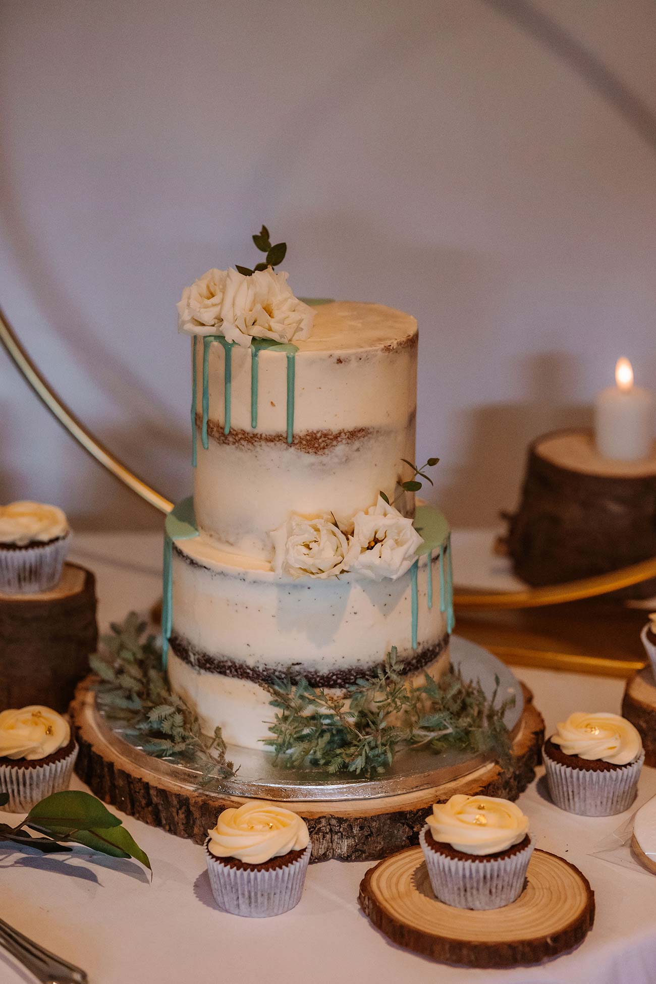 Wedding Stying Winter Wedding Venues Wed Devon6