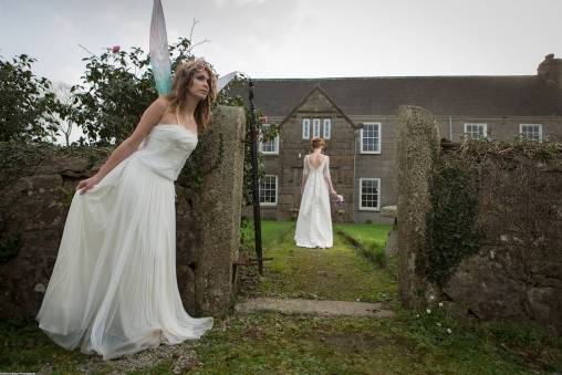 Wedding Styling Ideas Country10