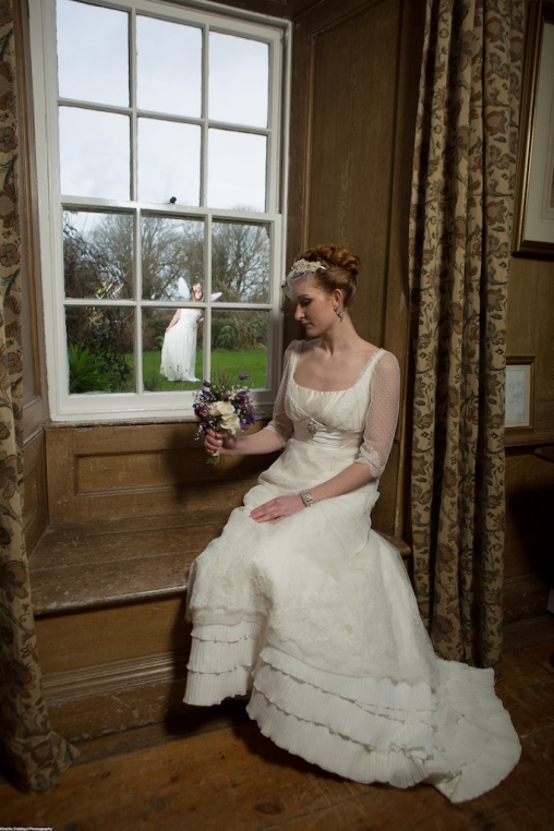 Wedding Styling Ideas Country11