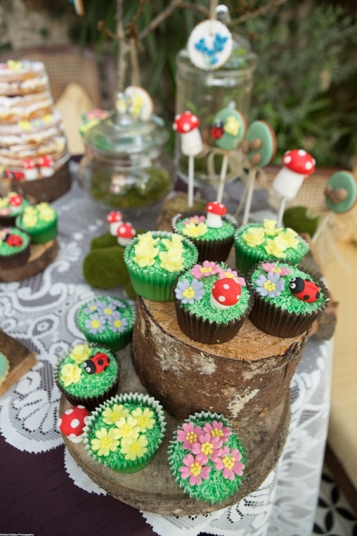 Wedding Styling Ideas Country12