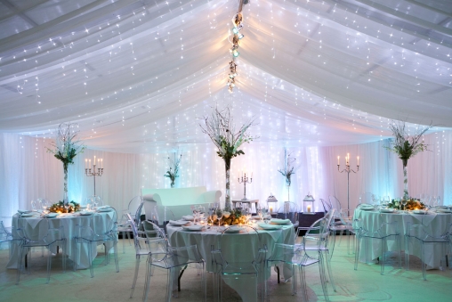 Wedding Table Decorations Dress To Impress 3