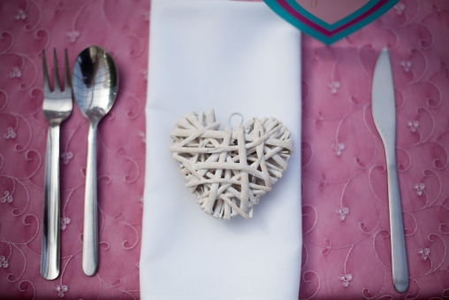 Wedding Table Decorations Dress To Impress 4