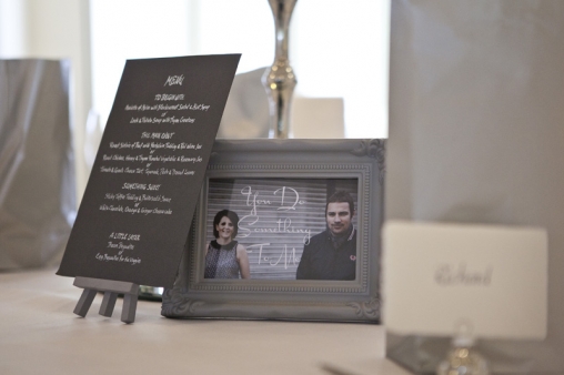 Wedding Table Decorations Dress To Impress 7