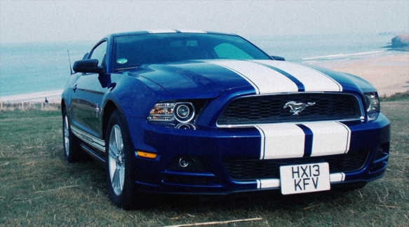 Wedding Transport Devon7