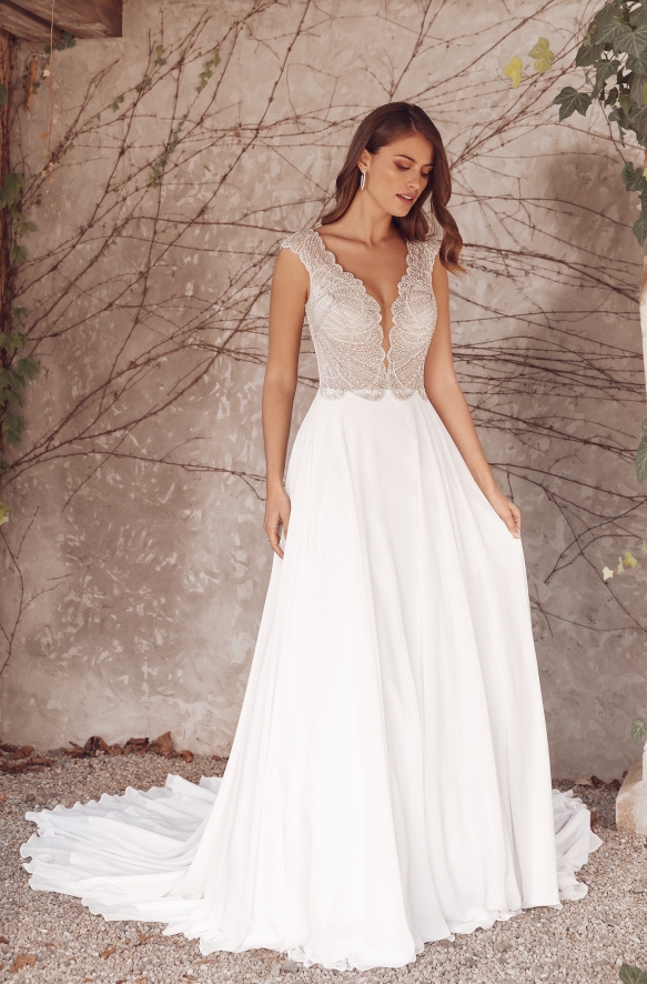 Wedding Devon 88147 JAB FW20 Sales FF 038