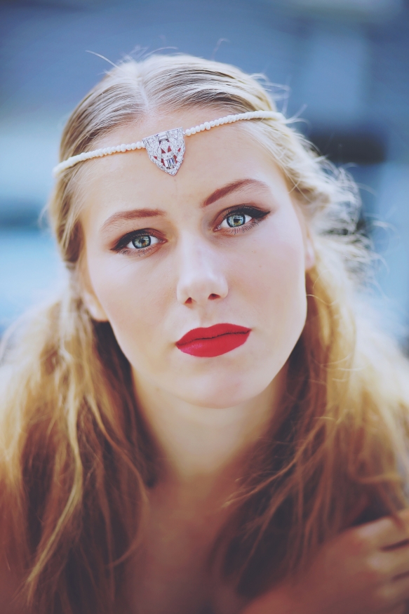 Weddingaccessoriescornwall4