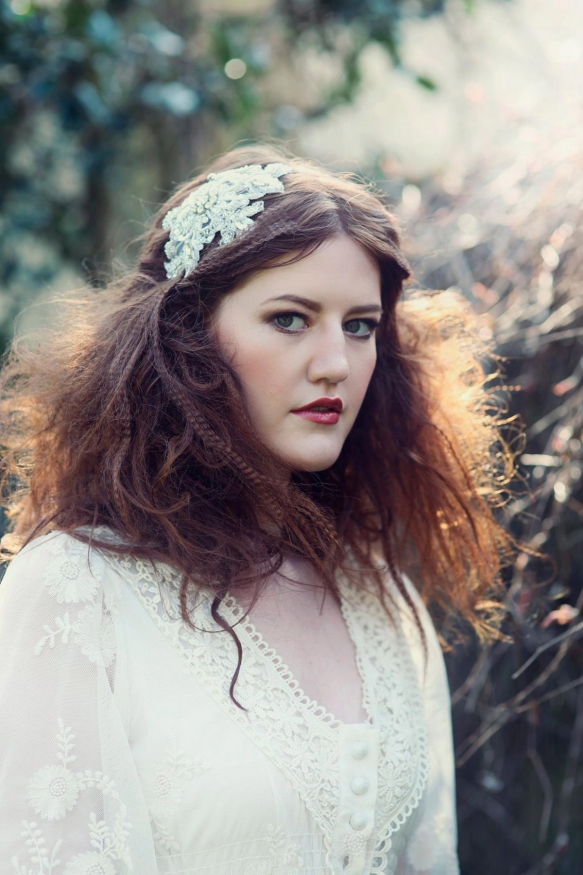 Weddingaccessoriescornwall5