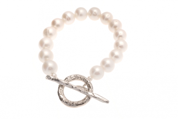 Weddingaccessoriesdevon1