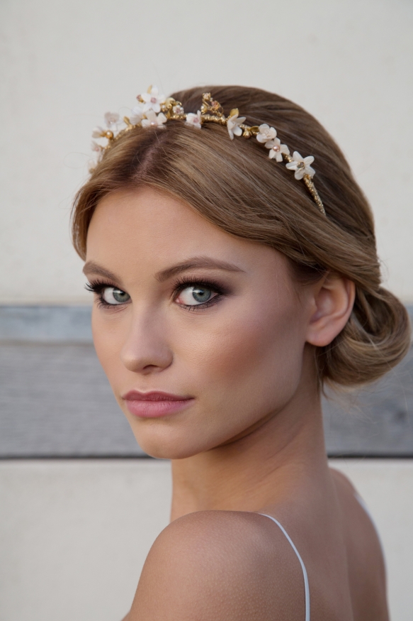 Weddingaccessoriesdevon10